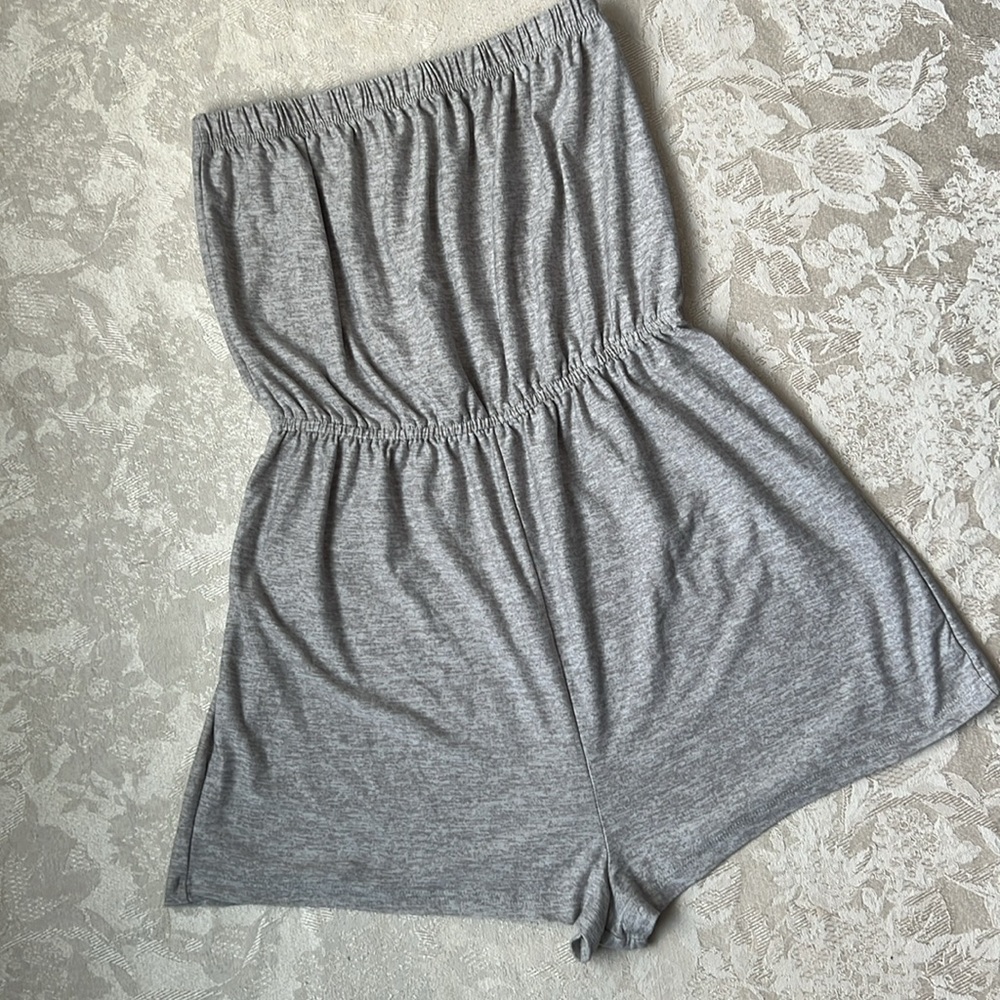 Ardene Romper